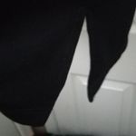 Chico's FINAL MARKDOWN Chico’s travelers top 1 medium 8 Photo 4