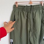 Adidas  Originals Cargo pants Joggers Photo 3