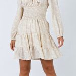 Princess Polly Mini Dress Photo 0