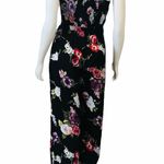 Band of Gypsies Floral Jumpsuit / Romper Photo 2