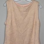 Gibson Latimer ‎ Dress Photo 1