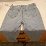 PacSun Mom Jeans Photo 2