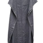 Pashmina Unisex Shawn 29”Wx 82”L Photo 0