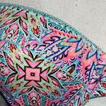 Shade & Shore Shade Shore - Strapless Bikini Top - 36D Photo 1