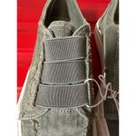 Blowfish Malibu Women's Marley size 6 Green Slip Photo 3