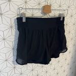 Lululemon  Hotty Hot Short *High-Rise 2.5"
Black Photo 4