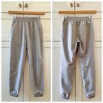 The North Face  Women’s Wander Joggers, Tin Grey sz. XS Photo 2