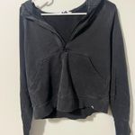 Target Up and Up Quarter Zip Photo 0