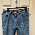 Pierre Cardin  Women’s Jeans Photo 1