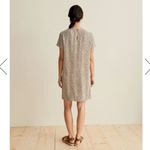 Jenni Kayne  Leopard T Shirt Dress SZ‎ S Photo 3