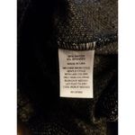 Tart  Sweater Womens Dress Size Large Gray Knit Career Work Wear Long Sleeve Photo 8