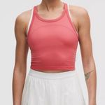 Lululemon  tank Photo 0