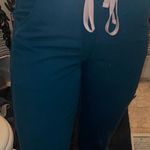 FIGS Jogger Scrub Pants Photo 2