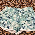 Zelos Shorts Large Photo 1