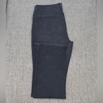 Gloria Vanderbilt Amanda Bootcut Jeans Photo 2