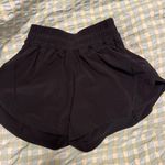 Lululemon Track That  3" Shorts Photo 0