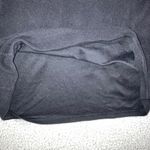 Columbia  1/4 Zip Jacket Women Large Fleece Long‎ Sleeve Outdoor Classic Active Photo 10