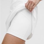 Lululemon  Align High-Neck Dress Photo 6