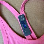 Adidas x Stella McCartney Tank Top in Pink Photo 6