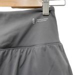 Zuda Active Z Photo 6