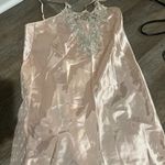 Flora Nikrooz  medium nighty Photo 2