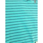 The Limited  Dress Belt Sz Small Parisian Retro Preppy Y2K 80's 90's Hipster Boho Photo 6