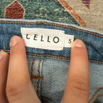 Cello Jeans  Photo 1