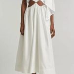 Aje Revolve Henriette Tie Photo 13