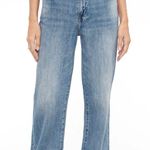 Pistola  Marne Jeans Photo 6