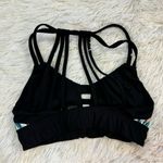 PINK - Victoria's Secret vs pink ultimate sports bra Photo 1