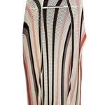 House of Harlow  1960 Loose Knit Summer Cardigan Photo 0