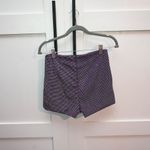 She & Sky  Shorts Photo 1
