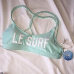 Forever 21 bikini top. Fits xs Photo 1