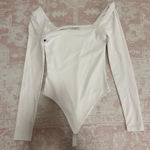 Aritzia  Babaton Bodysuit Photo 0
