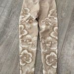 Aerie offline 7/8 high rise seamless leggings 🤍 Photo 2