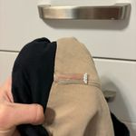 Free People Movement Mini Skirt Tan Photo 3