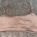 Balance Athletica Balance sports bra Photo 0