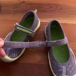 Keen  Moxie Mary Jane water shoes flats size 10 Photo 5