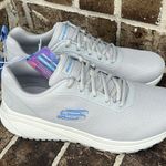 Skechers Sketchers Athletic Shoes Photo 1