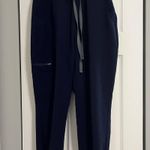 FIGS  Scrub Pants Jogger Women’s Photo 0