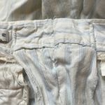 Liz Claiborne shorts and tops Photo 7