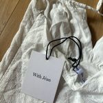 With Jean , Sofia Dress Photo 3