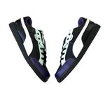 Puma NEW  Women’s Sport Lifestyle Sneaker size 8.5 Black Photo 3