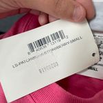 Simply Southern NWT  Tee Photo 4