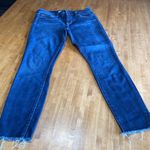 Sam Edelman the kitten mid rise skinny ankle 28 Photo 0