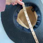 D&Y  Wide Brim Beach Sun Hat Photo 3