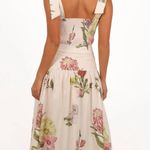 Petal and Pup  Floral Set Photo 2