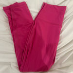 Lululemon  Align Leggings 28" High-Rise Photo 0