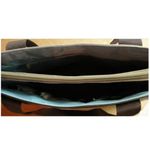 Timberland Shopping Tote Tan Photo 2