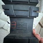 Marc Fisher  platforms Photo 4